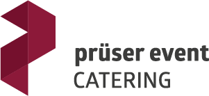 prüser event CATERING