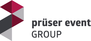 prüser event GROUP