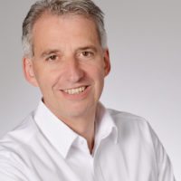 Prüser Event Group Jörg Prüser Geschäftsführer
